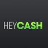 Unlock Cash Rewards: Complete 2 Offers with Hey Cash App!
