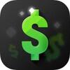 Unlock Cash Rewards with Hey Cash App - Complete 2 Simple Tasks Now!