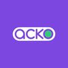 Get ACKO Insurance App Now - Easy Insurance Solutions for India!