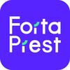 Get Quick Loans Online in Mexico with Fortaprest - Download Now!