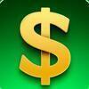 Play Games, Earn Cash: Unlock Rewards with MONEY CASH App!