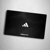 Win an Adidas Gift Card! Enter Now for Your Chance to Score Big!