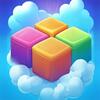 Unlock Fun: Reach Level 11 in Blast Blocks - Download Now on Android!