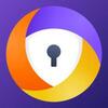 Get Safe Online with Avast Secure Browser! Install Now in AT, BE, FI, NL, SE, CH