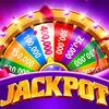 Unlock the Thrills of Jackpot Go: Play 3 Games for Endless Fun on Your iOS Device!