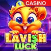 Unlock Your Winning Journey at Lavish Luck Casino - Download Now & Play 3 Games!