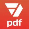 Unlock Exclusive Content with pdfFiller - Your Ultimate Document Solution on iOS!