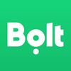 Unlock Exclusive Content with Bolt - Your Reliable Ride Solution in Portugal!