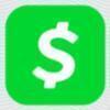 Win $1,000 for Your CashApp! Enter Now for a Chance to Score Big!