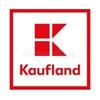Win a €750 Kaufland Voucher in the Black Week Giveaway!