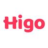 Higo-Chat & Meet Friends · (Android, TR, CPI)