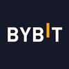 Get Started with Bybit: Buy Bitcoin & Cryp App - Securely Trade Cryptocurrency in Nigeria!