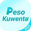 Unlock Quick Cash with PesoKuwento App - Fast & Reliable Microloans in the Philippines