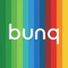 Unlock Exclusive Bunq Benefits in Germany - Download, Register, and Verify Now!