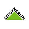 Unlock Exclusive Home Improvement Solutions with Leroy Merlin App!