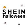 Unlock 750 Pounds Towards SHEIN Voucher! Sign Up Now