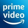 Rent or Buy Any Movie on Prime Video - Your Choice, Your Entertainment!