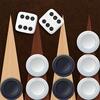 Roll the Dice with Backgammon Plus - Download Now for Endless Fun!