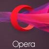 Upgrade to Opera for Ad-Free Streaming! Install Now for a Special Offer!