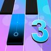 Unlock Level 7 in Magic Tiles 3 Game - Download Now for Android!