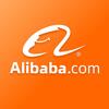 Unlock Global Wholesale Trade with Alibaba.com's Android App!