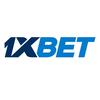 Unlock Exclusive Content with 1xBet Android App - Download Now!
