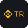 Unlock Exclusive Content with Binance App - Download Now!