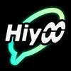 Unlock Premium Podcasts & Join a Positive Community with Hiyoo App!