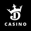 Discover Real Money Gaming: Install DraftKings Casino App Now!
