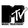 Try MTV+ on Amazon Prime for Free: 7-Day Trial Offer!