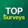 Earn Money with TopSurveys: Complete 2 Surveys to Unlock Exclusive Content on Android in the US