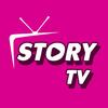 Unlock Emotional Drama Anywhere: Experience India's Latest Entertainment Craze with Story TV App!