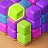 Unlock Colorwood Sort Puzzle Game Content at Level 15 - Download Now!