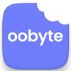 Unlock Free Trial of Oobyte with Your Credit Card Details - Sign Up Now!