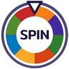 Spin the Wheel for Fun & Prizes! Answer Questions & Win with MUL4, Incent, Email Submit