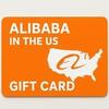 Win an Alibaba Gift Card - Enter Now!