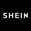 Unlock Exclusive Deals: Register and Shop at Shein Now!