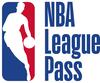 Get Your NBA League Pass Now and Watch Every Game Live!