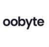 Get Paid to Shop with Friends - Oobyte Referral Program
