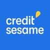 Unlock Your Financial Potential with Credit Sesame App - Sign Up Now!