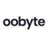 Earn Oobyte from Your Friends! Get a Free Trial Membership Now!