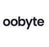 Earn from Your Friends with Oobyte! Sign Up for a Free Trial Now!