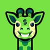 Cash Giraffe: Games & Rewards · (Android, CA, CPE)