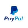 Sign Up Now for a Chance to Win a $1000 PayPal Voucher!