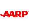 Unlock Exciting Rewards with AARP Rewards Sweeps! Join Now & Start Earning Points