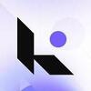 Unlock Rewards: Sign Up, Verify Email & Learn with Klink Finance!