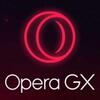Opera GX