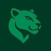 Complete Your Profile at Green Panthera - Sign Up, Confirm Email, and Get Rewarded!