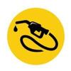 Get Your Free Gas Card Voucher Now - Register and Confirm!