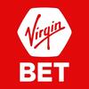 VirginBet · (iOS, UK, CPI)